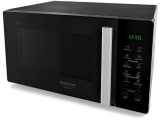 Печь свч гриль Hotpoint-Ariston MWHA 253 B 1