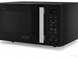 Печь свч гриль Hotpoint-Ariston MWHA 253 B 2