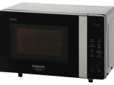 Микроволновая печь Hotpoint-Ariston MWHAF 203 B 0