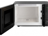 Микроволновая печь Hotpoint-Ariston MWHAF 203 B 1