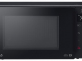 Печь свч гриль LG MB-63R35GIB 0