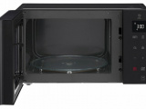 Печь свч гриль LG MB-63R35GIB 1