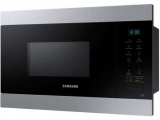 Печь свч гриль Samsung MG22M8074AT 2