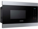 Печь свч гриль Samsung MG22M8074AT 3