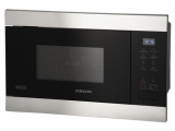 Печь свч гриль Samsung MG22M8074AT 5