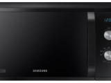 Печь свч гриль Samsung MG23K3614AK 0