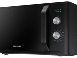Печь свч гриль Samsung MG23K3614AK 2