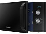 Печь свч гриль Samsung MG23K3614AK 3