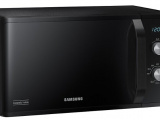 Печь свч гриль Samsung MG23K3614AK 4