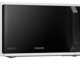 Печь свч гриль Samsung MG23K3614AW 3