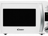 Микроволновая печь Candy CMXW 22DW 0