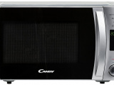 Печь свч гриль Candy CMXG30DS 0