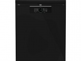 Посудомоечная машина Beko BDFN25521B 1