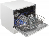 Посудомоечная машина Hyundai DT305 0