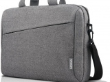 Сумка для ноутбука Lenovo T210 (GX40Q17231) Серый 3