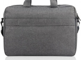 Сумка для ноутбука Lenovo T210 (GX40Q17231) Серый 4
