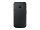 Смартфон Samsung SM-G398F XCover 4S 1