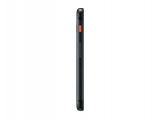 Смартфон Samsung SM-G398F XCover 4S 3