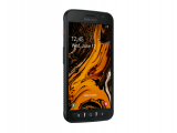 Смартфон Samsung SM-G398F XCover 4S 4