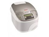 Мультиварка Tefal RK816E32 1