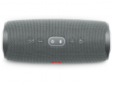 Портативная колонка JBL Charge 4  Серый 1