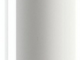 Водонагреватель NovaTec NT-S50 Standart 0