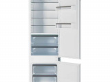 Встраиваемый холодильник Liebherr ICBSd 5122-22 001 1