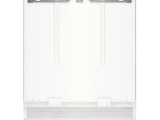 Встраиваемый холодильник Liebherr UIKo 1550-25 001 0