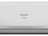 Кондиционер Hyundai H-AR21-07H 0