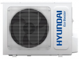 Кондиционер Hyundai H-AR21-07H 5
