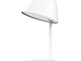 Светильник настольный Xiaomi Yeelight LED Desk Lamp Белый 0