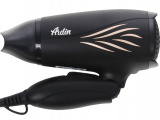 Фен Ardin HD-127 6