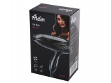 Фен Ardin HD-127 7