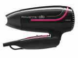 Фен Rowenta CV3812F0 1