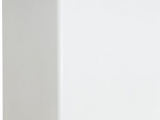 Газовый котел Ферроли DIVABEL F24 2