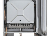 Газовый котел Ферроли DIVABEL F24 3