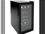Винный шкаф GASTRORAG JC-48 0