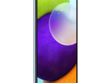 Смартфон Samsung SM-A525F Galaxy A52 4/128Гб KZ Синий 2