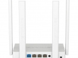 Маршрутизатор Netcraze Speedster NC-3013 1