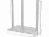 Маршрутизатор Netcraze Speedster NC-3013 0