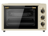 Минидуховка Maunfeld MMO-373MBG02 0