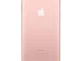 Смартфон Apple iPhone 7 Plus 32Гб Розовый 1
