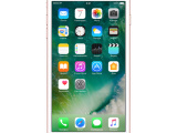 Смартфон Apple iPhone 7 Plus 32Гб Розовый 3