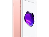 Смартфон Apple iPhone 7 Plus 32Гб Розовый 0