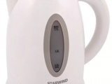 Чайник электрический Starwind SKP2211 1