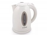 Чайник электрический Starwind SKP2211 0