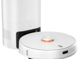 Робот-пылесос Xiaomi Lydsto R1 Sweeping and Mopping Robot Белый 0