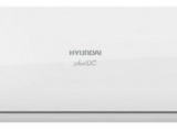 Кондиционер Hyundai H-ARI17-18H Aura Inverter 2