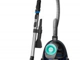 Пылесос Philips FC9573/01 2