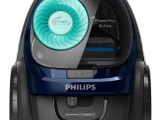 Пылесос Philips FC9573/01 3